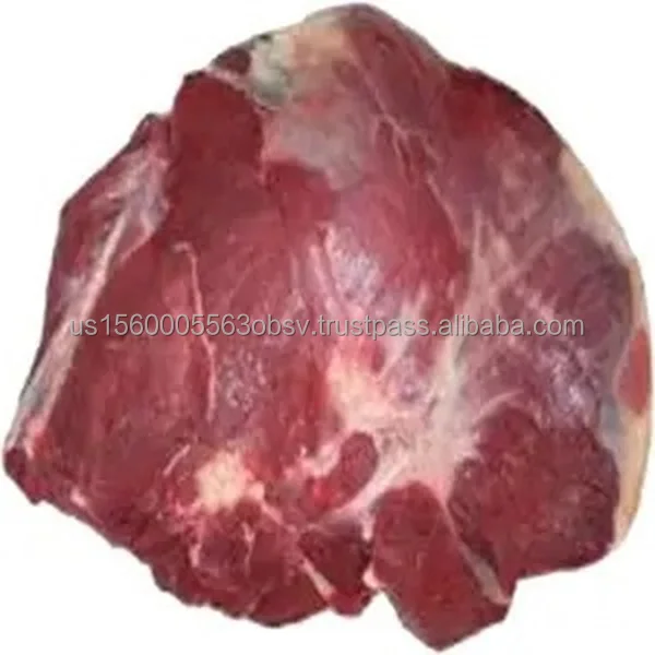 Frozen Beef Striploin  Trade Beef Striploin Promotions