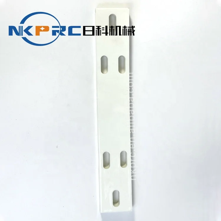 NKPRC RK-1026 High frequency ceramic insulation board