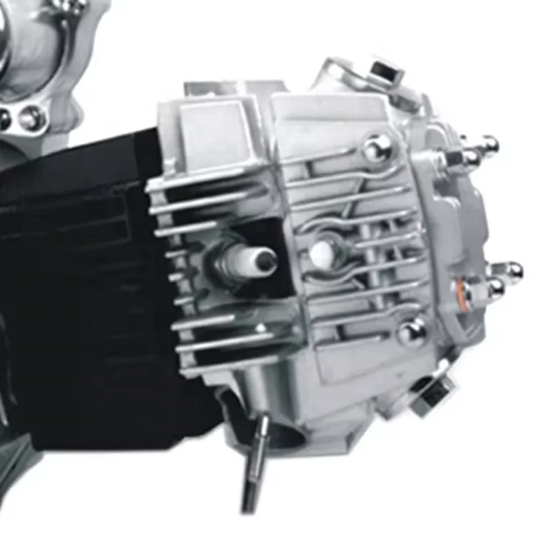 EDR Loncin scooter engine 150cc motorcycle engine150cc atv engine