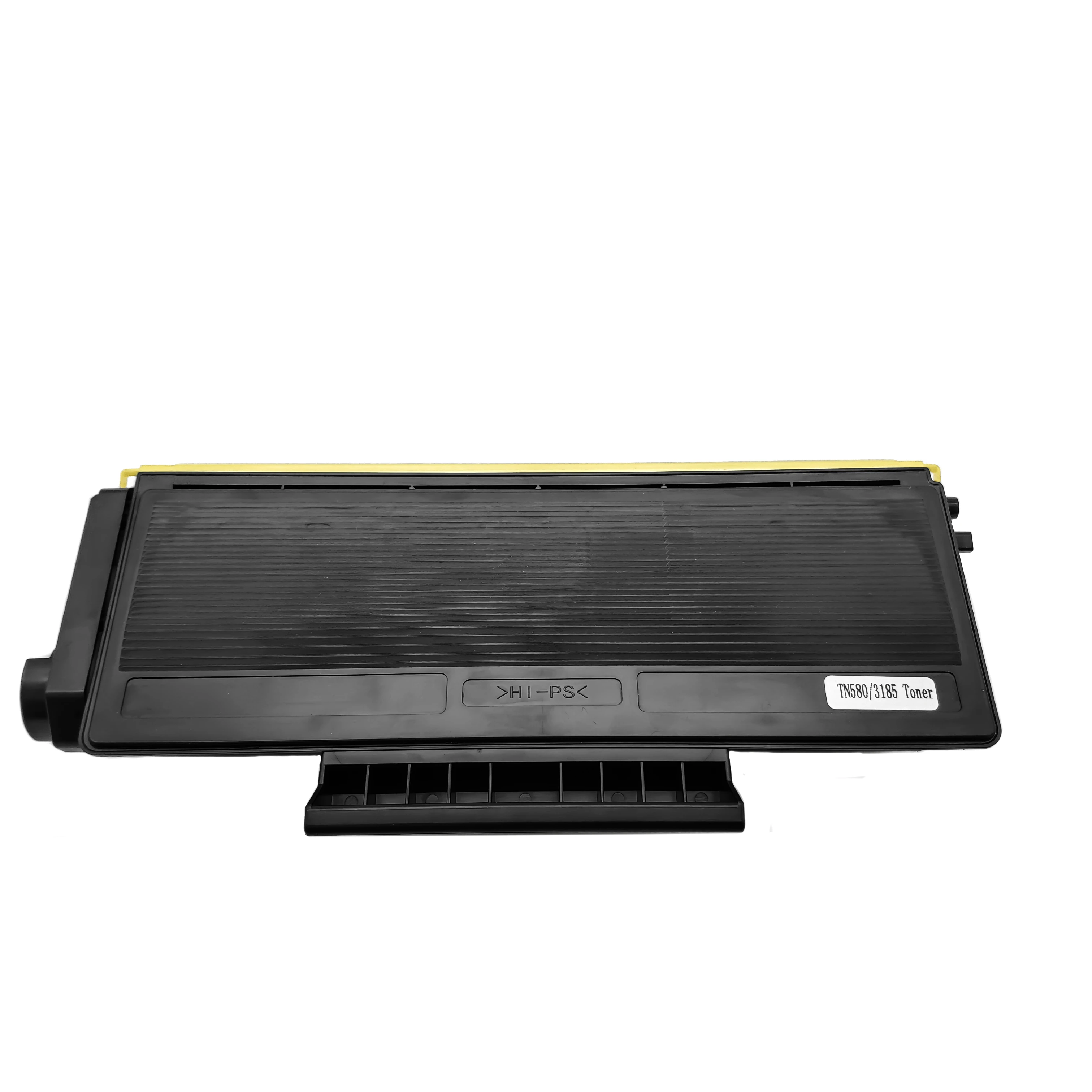 Hot Sale Compatible Laser Cartridge Toner TN580 For Brother Printer HL-5240 5250 5270 5280 MFC-8460 8470 8660