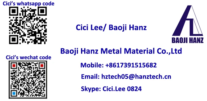 contact us 1