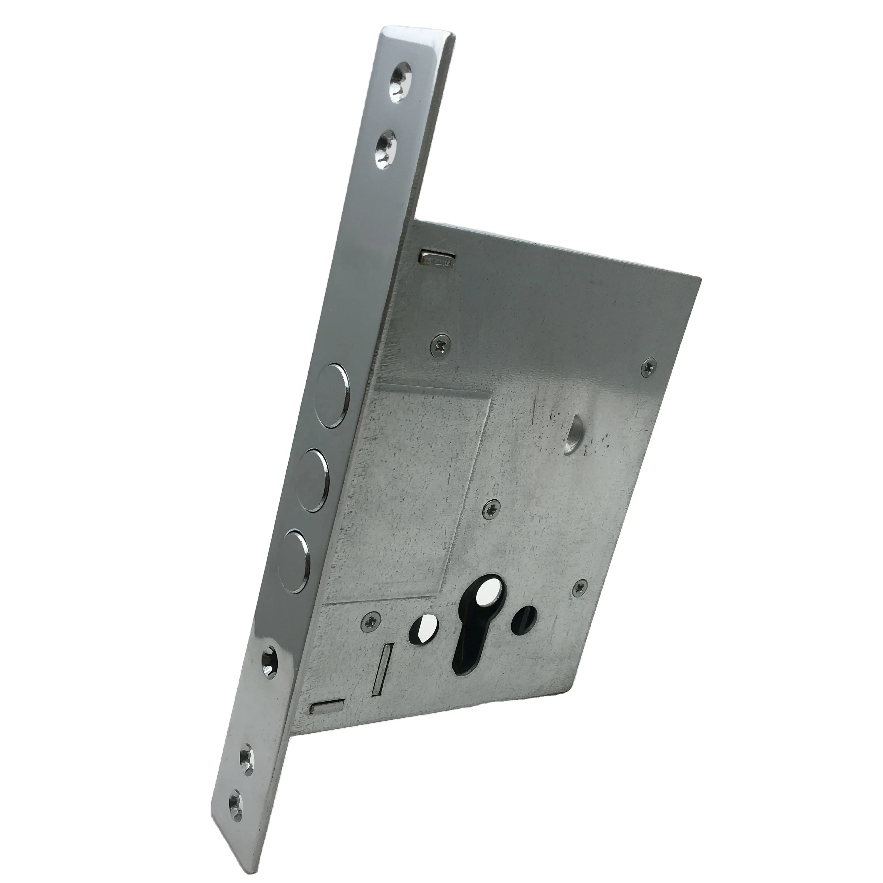 High quality Turkey model 257R security mortise door lock