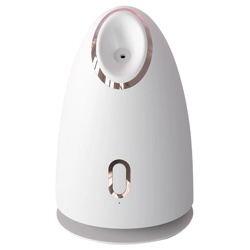 
Beiyuan Beauty Homeuse Vapozone Vapor Face Steamer Facial Steamer Mini Professional Face Steamer 