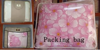 high quality Soft Plastic  Normal Clear PVC Film  for Packaging