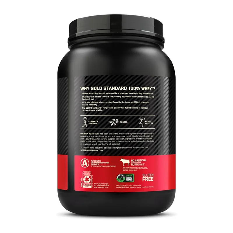 OEM private label good sport energy supply whey protein powder gym whey Protein Powder for bodybuilding