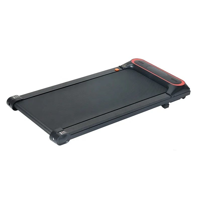 Factory Supply  Treadmill Machine   LED Display  Walking Pad  Simple  Home Treadmill