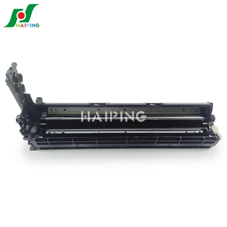 Zhhp совместимый для Canon imagePRESS C60 C700 C800 передачи чистящий сборки FM1-C653-010 / FM1-C653-000