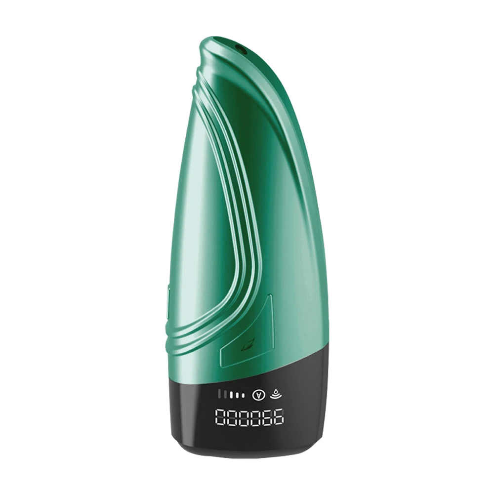 
China Manufacturers Hair Remover for Whole Body Home Use Permanent Hair Removal Hair Removal IPL Laser 