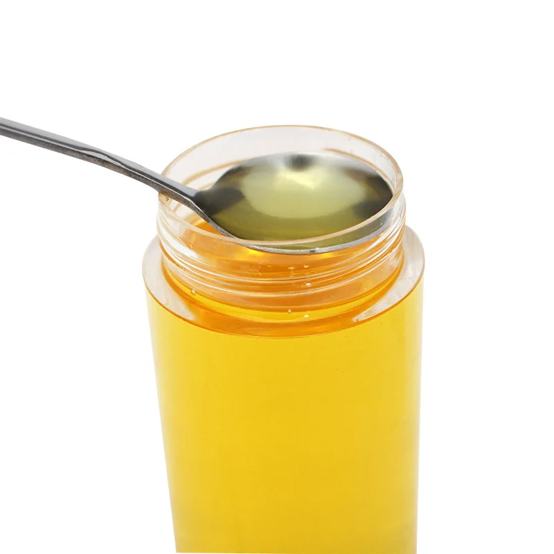 Споровое масло reishi softgel Капсула ganoderma lucidum spore oil мягкие капсулы экстракт грибного масла Рейши
