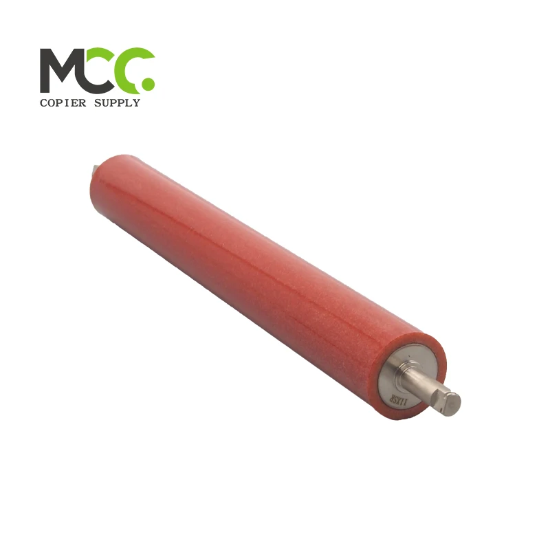 Ролик низкого давления для Kyocera ECOSYS M2040 M2540 M2640 P2040 P2335 P2235dn P2235dw P2040dn P2040dw