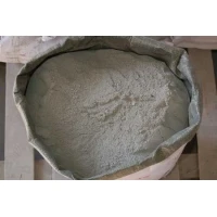 Bonding Polymer Waterproof Mortar High Adhesion bonded mortar factory price bonding mortar