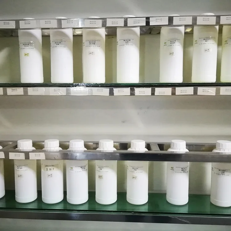 High Concentration free samples maple sugar jelly flavor oil artificial food flavor