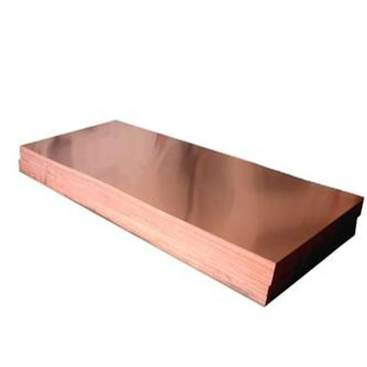 2mm Brass Plate Roll 1 KG Bronze Sheet Price Plate Copper Sheet