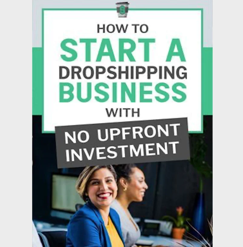 
 Ультрафиолетовая лампа, шины оптом, Funko Pop, ожерелье с именем на заказ, гироскутер, силиконовая одежда, сексуальная, Прямая поставка  