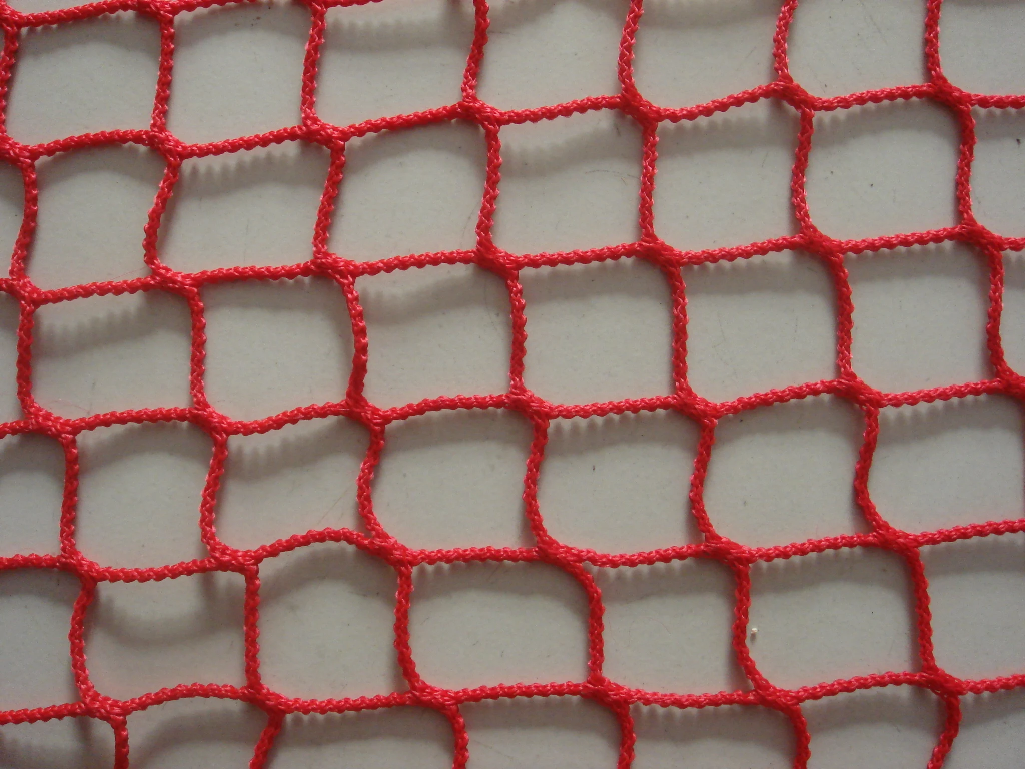 professional manufacture  cargo net ,container net ,cover net