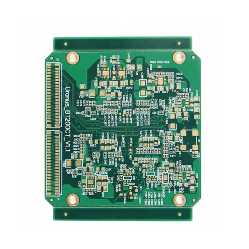 grow light shenzhen motherboard pcb mainboard pcba high frequency hdi bga pcb assembly line ready made pcb for medical