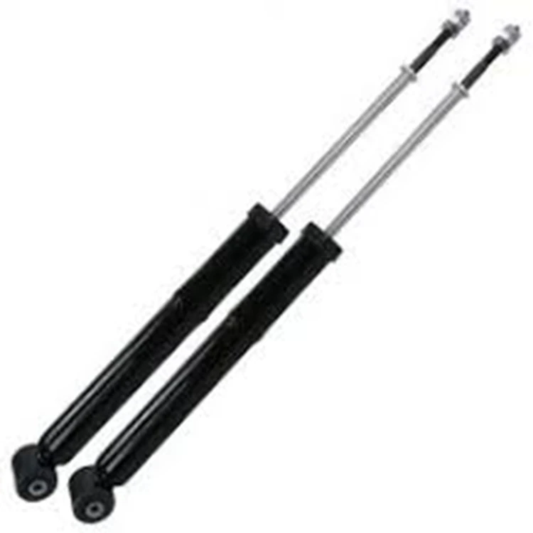 
Wholesale hot sale car shock absorbers micro car shock absorber for car seat 6N0513033 
