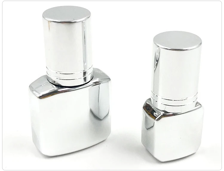 0.5s Fast Dry eyelash Glue.jpg