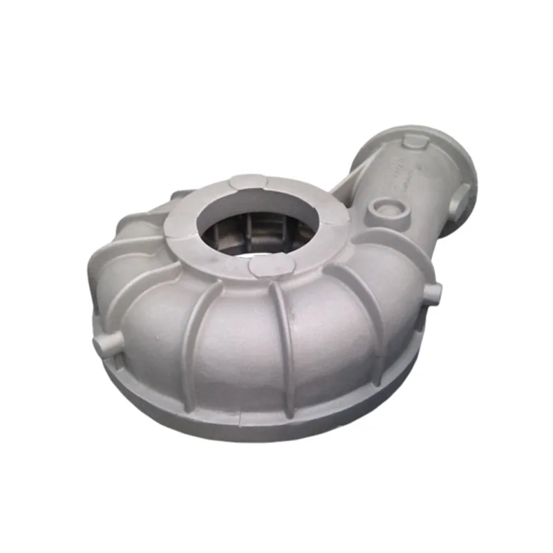 auto parts Grey Iron Bed Casting Investment Casting lost wax casting professional oem customized precisely casting