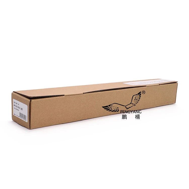  Тепловые ролики для Ricoh Aficio 2051/ 2060/2075/MP 5500/6000/6001/6002/6500/7000/7001/7500/7502/8000