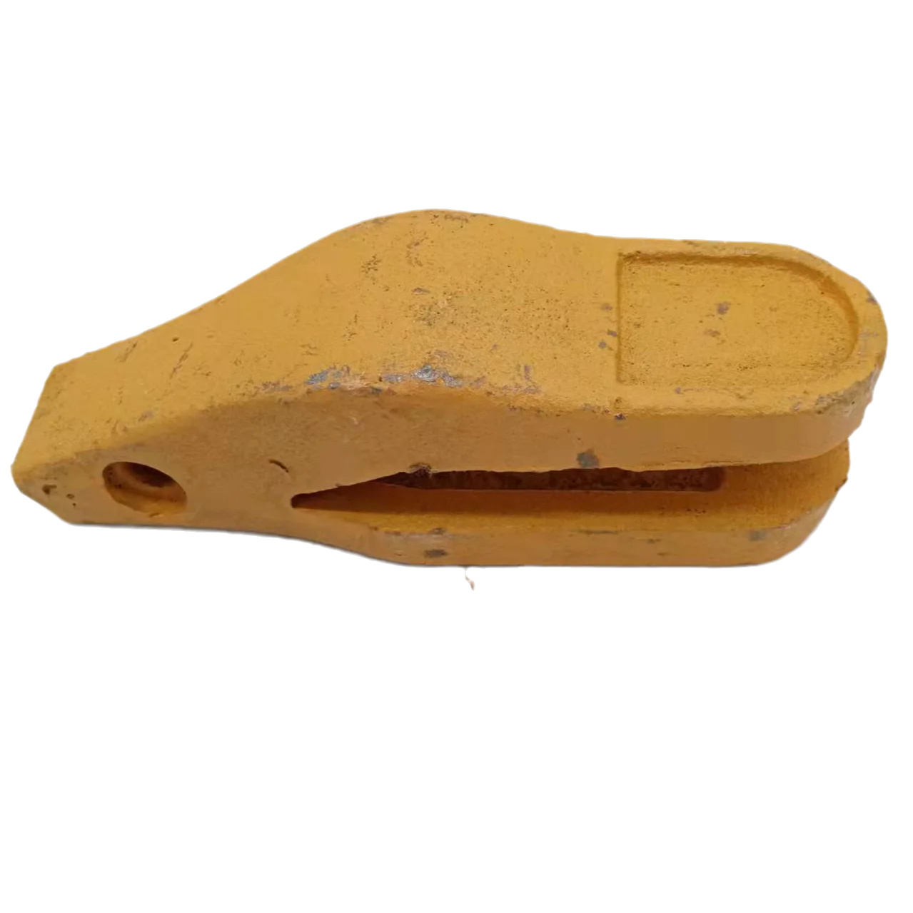 30 Tooth Seat A020229 for CDM835EI