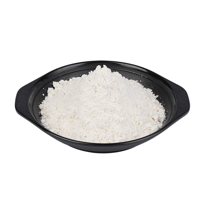 
Phenolphthalein Phenolphthalein CAS 77-09-8 