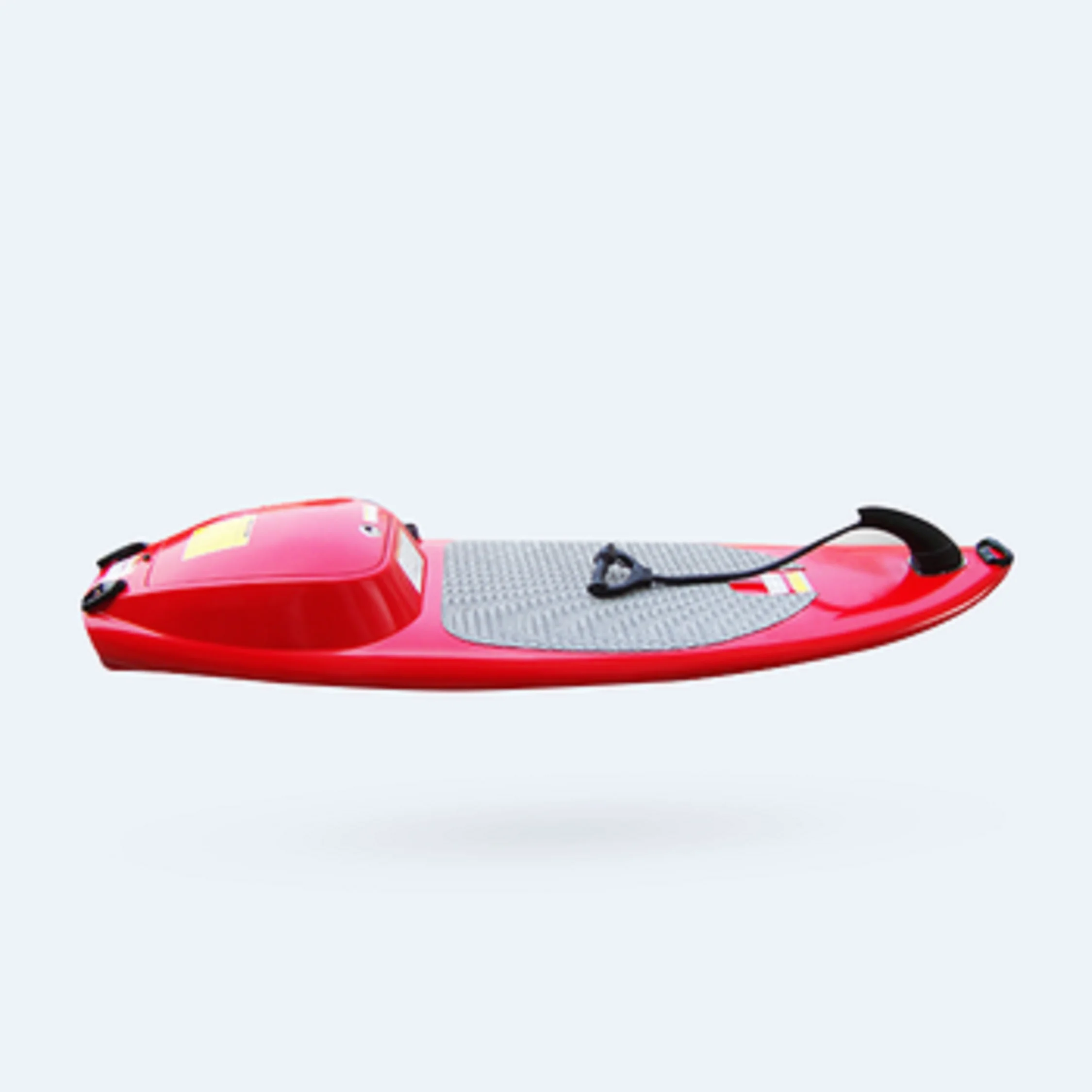 Customized Electric Sea Scooter More Powerful Jet Surf Board With Competitive Price