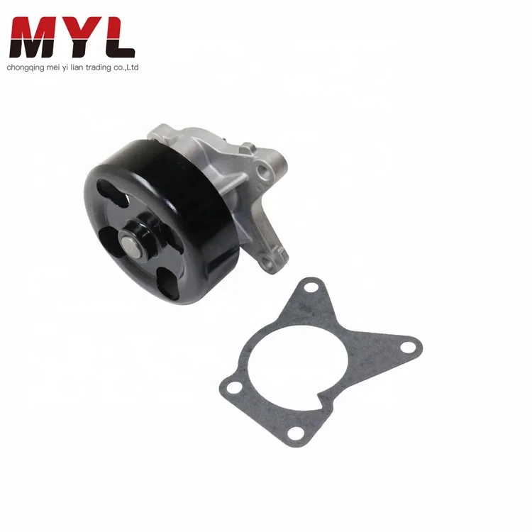 Дешевый водяной насос MYL 21010R8425 для Nissan Vanette автофургон Pathfinder 350 Z Coupe отечественный