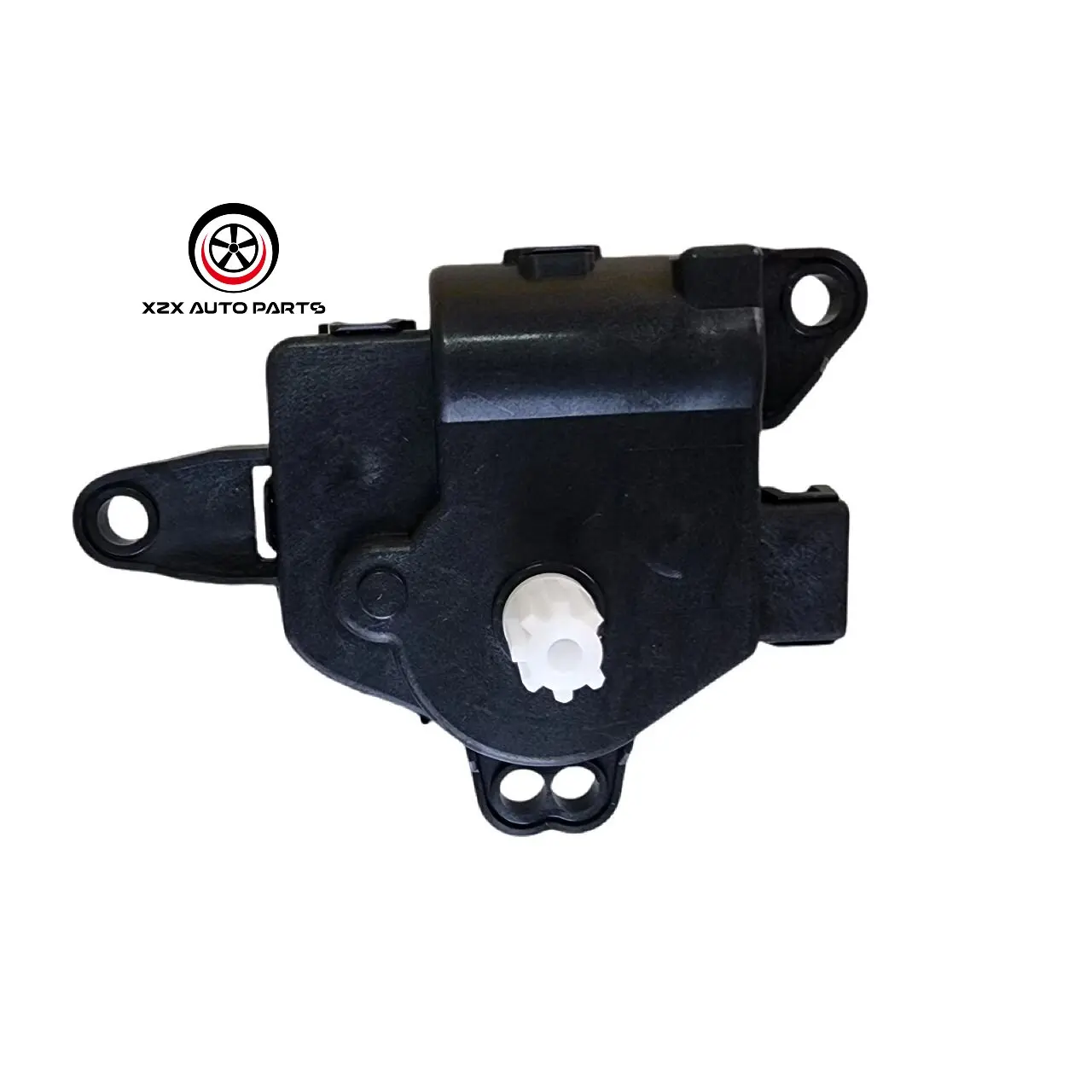 Compatible 971573SAA0 Air Condition Switch New Condition Temperature Conversion Actuator FOR Hyundai and Kia