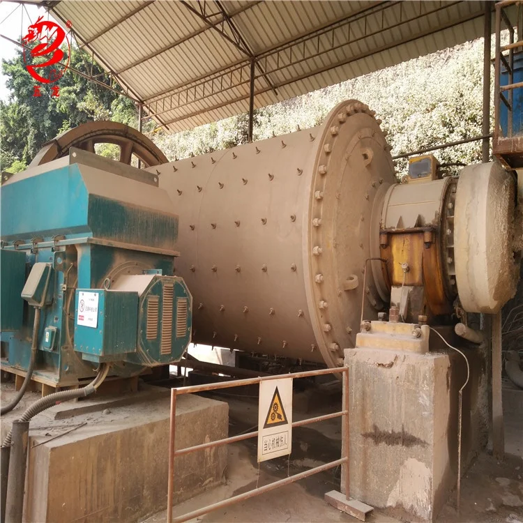 Price of energy saving equipment for mining of new condition vibration coal ball mill ceramic