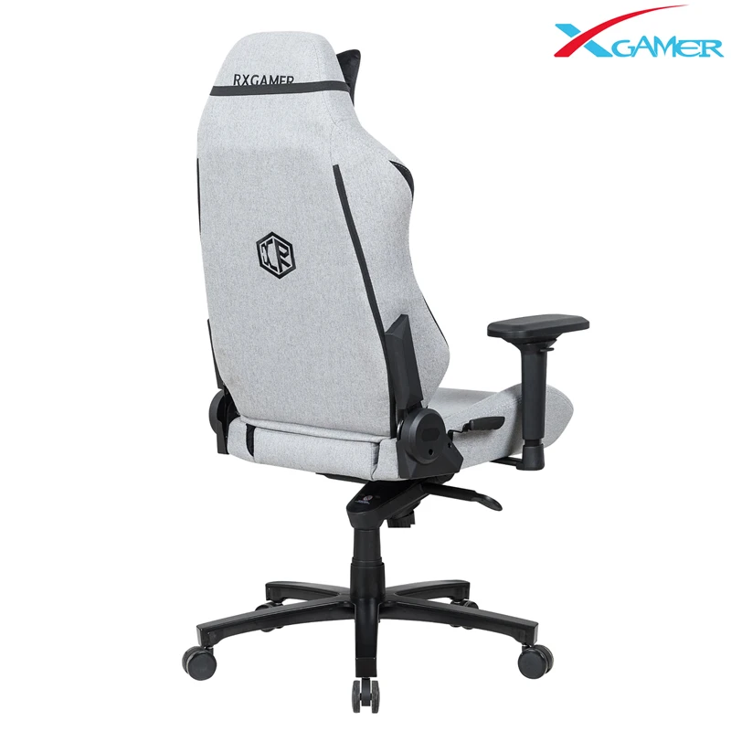 Sillas de escritorio cheap home 360 degree swivel premium back reclining height adjustable pc chaise gaming