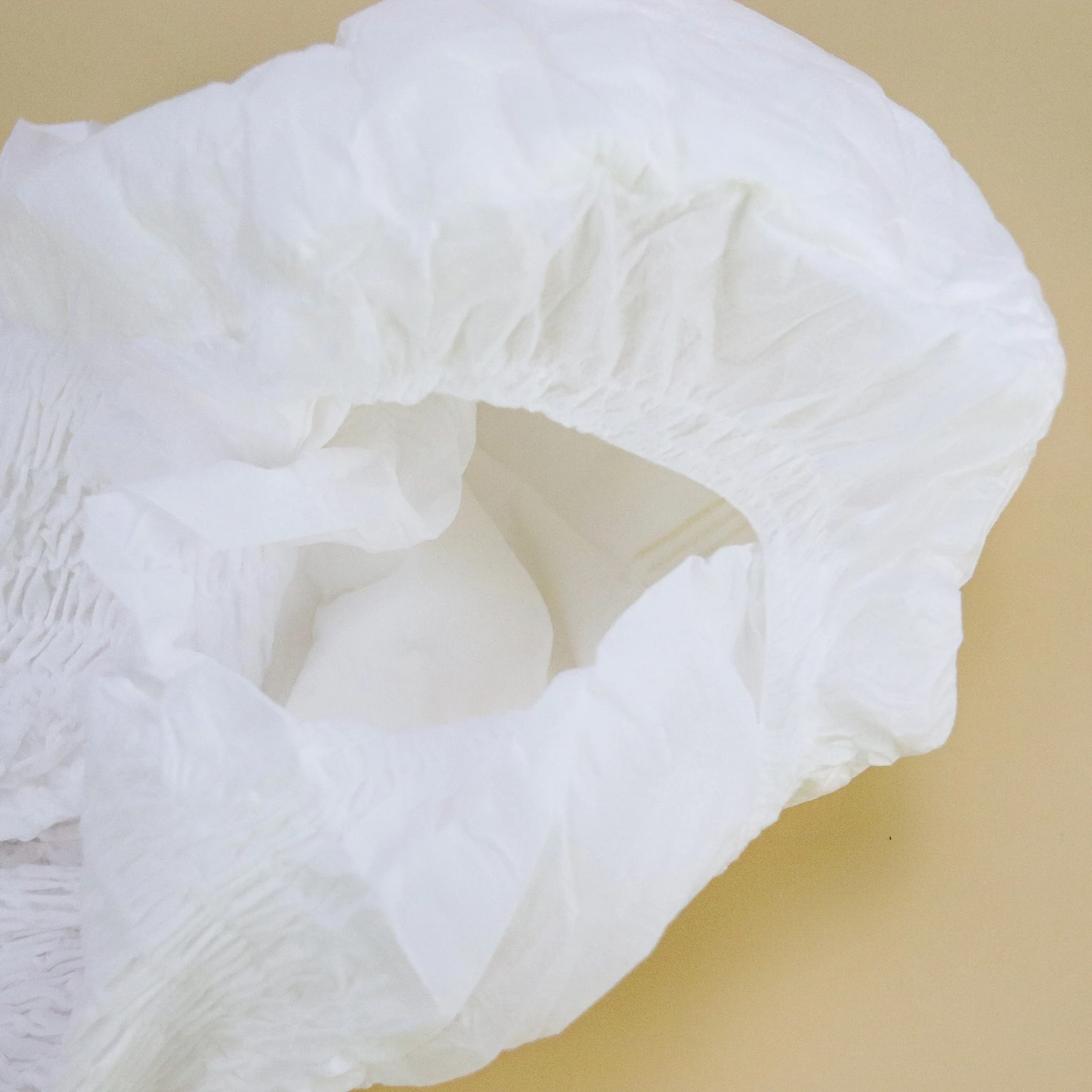 Premium Adult Diapers for Unbeatable Comfort Super Absorbent Adult Diapers Stay Dry All Day