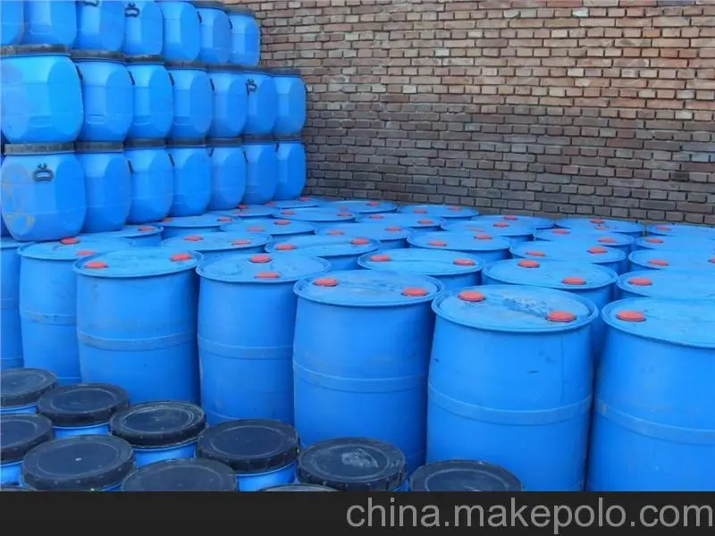 Propylene carbonate manufacturer with lowest price CAS NO. 108-32-7