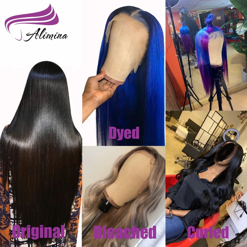 
Best Selling Brazilian Body Wave 360 Frontal Lace Closure,Silk Base 360 Lace Frontal Closure,Virgin Human Hair 360 Lace Frontal 