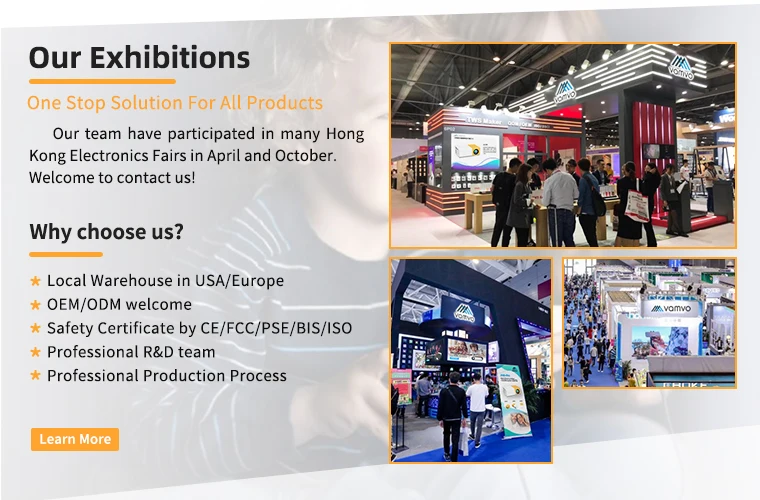 projection screen fabric