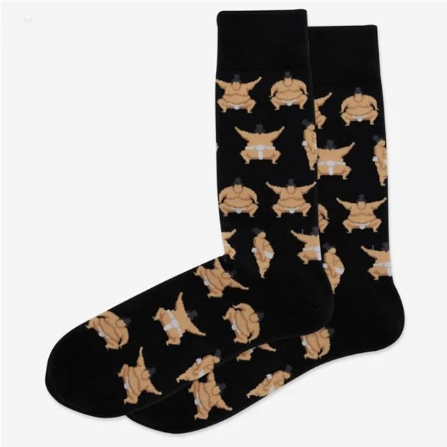 Высококачественные 100% хлопковые носки с логотипом под заказ, ортопедические носки