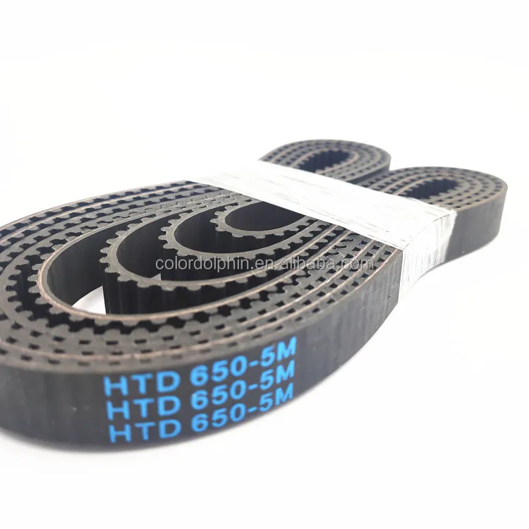 650-5M.jpg