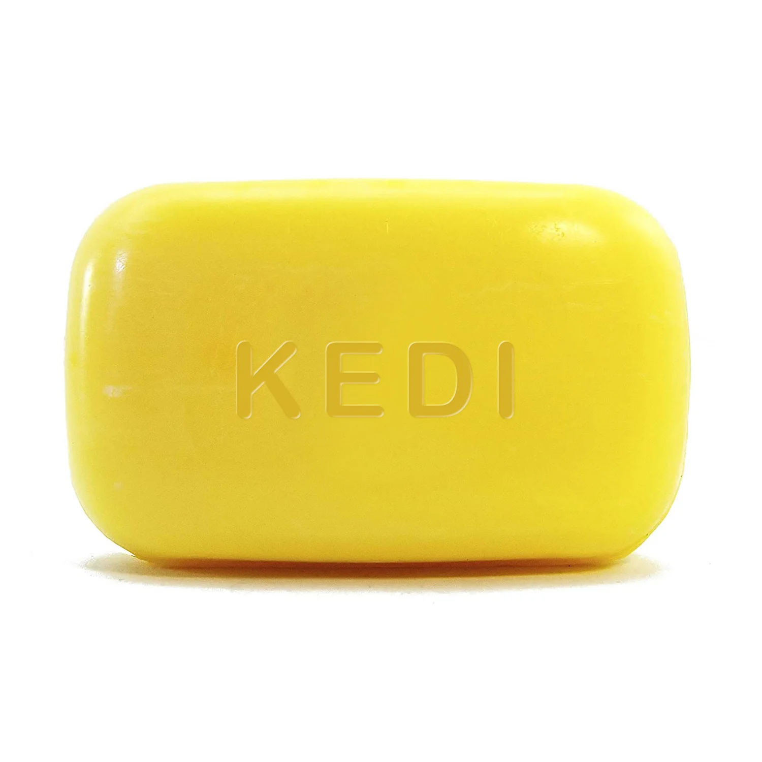 OEM Best selling skin whitening handmade soap  Sulphur Soap wholesale