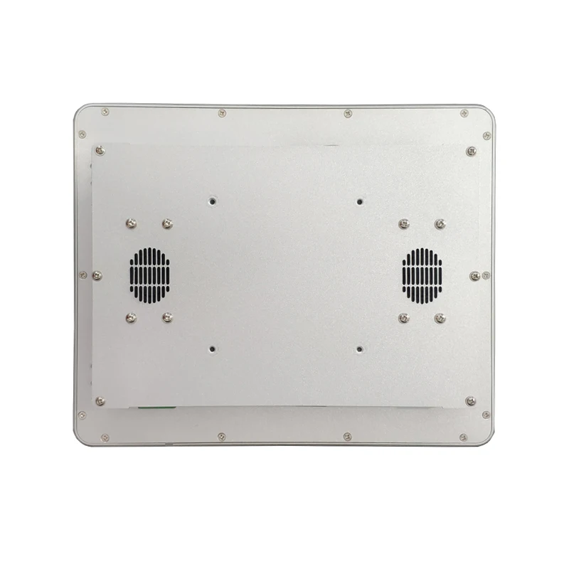 Factory Price Top Selling 12.1 Inch Mini Capacitive Touch Display Touch Screen Monitors