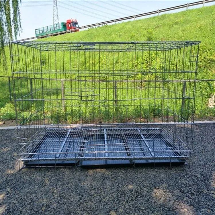 2x2 galvanized cattle welded wire mesh panel welding 1 inch galvanized welded wire mesh