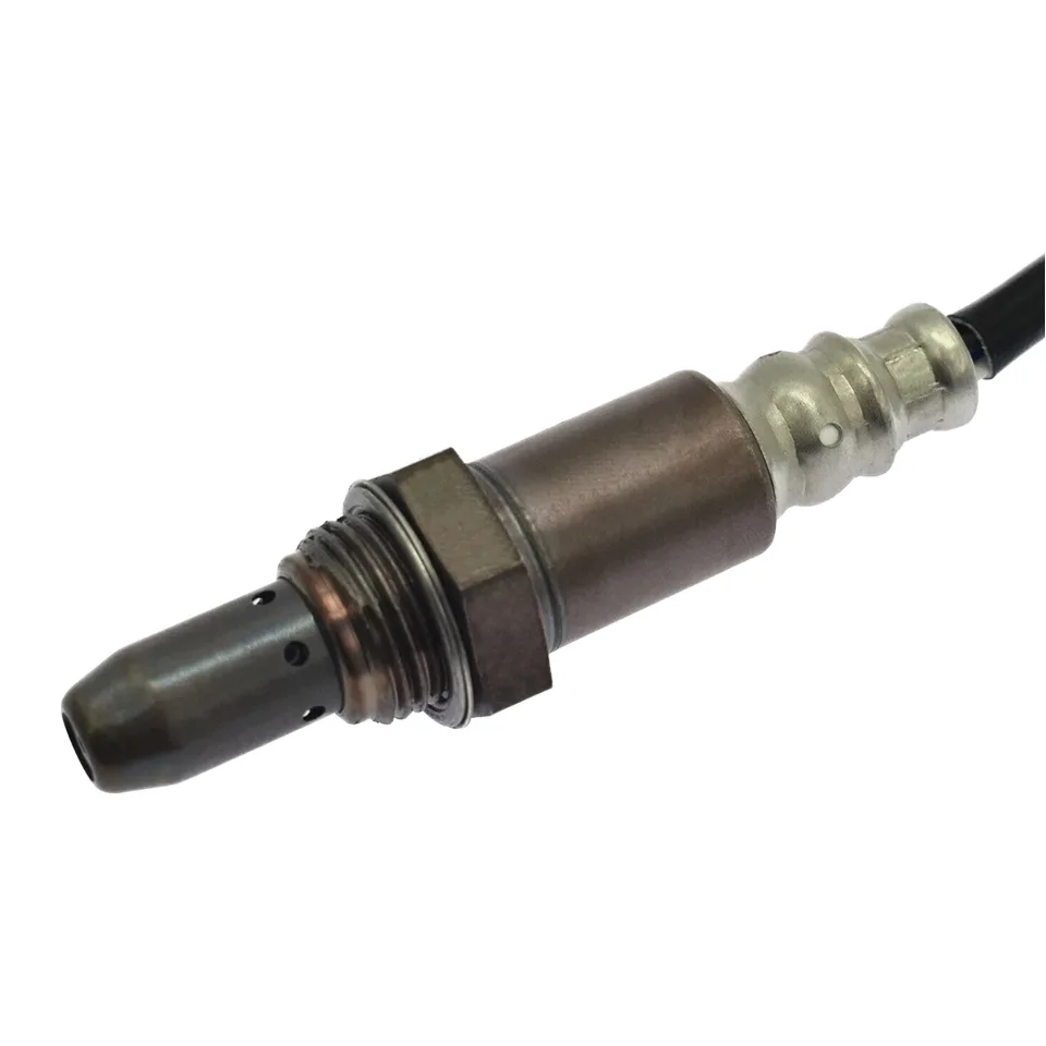 22693-1AA0A Upstream 234-9038 Oxygen Sensor for Altima Armada Frontier Maxima  Oxygen Sensor