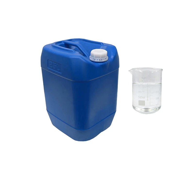 metal polish cleaner metal polish chrome metal cleaner and polish