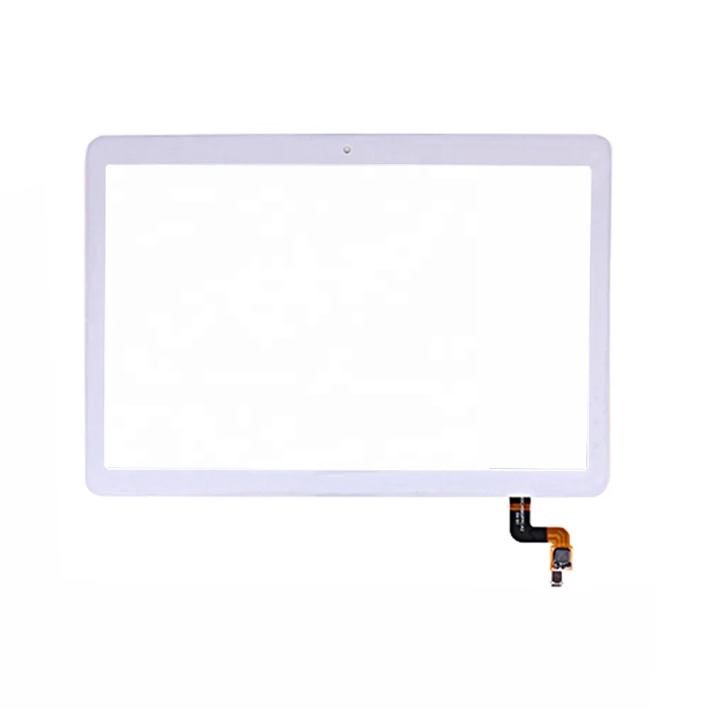 Tablet Touch Screen For Huawei MediaPad T3 10 T3-10 AGS-L09 AGS-W09 AGS-L03 BZA-W00 BZA-L00 Media pad Touch Panel Digitizer