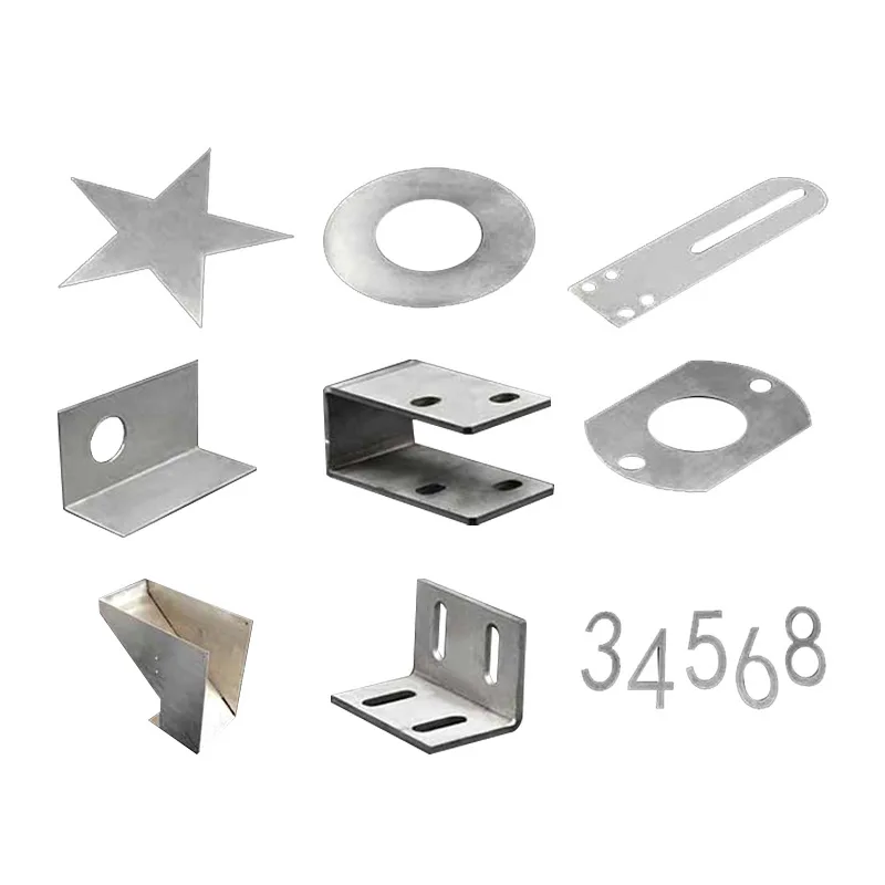 Laser Engraving Laser Cutting Services Laser Cutting Spare Parts Supplier