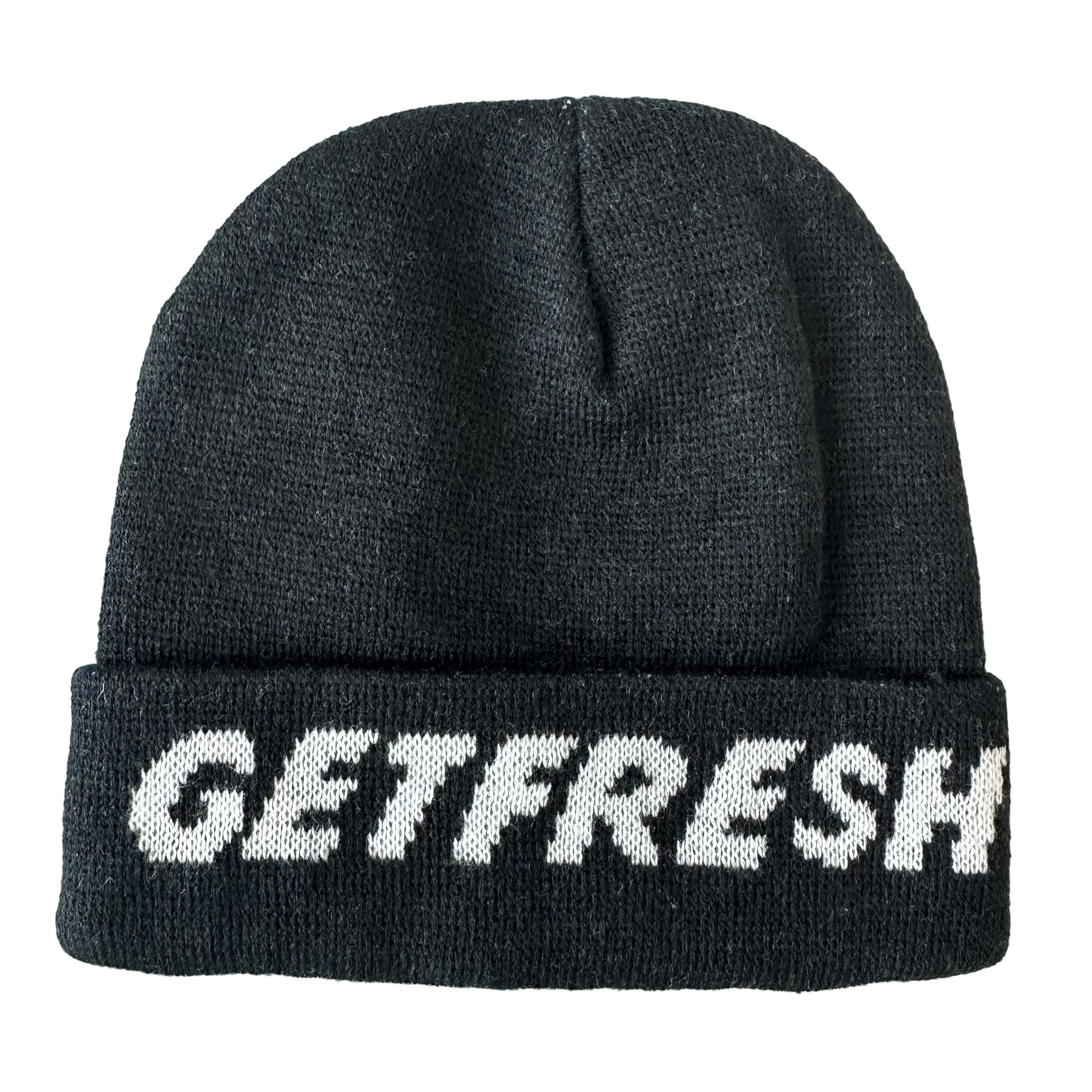 knitted beanie hats hats outdoor warm beanies cap for women and men custom winter cap cotton woven label beanie hat wholesale