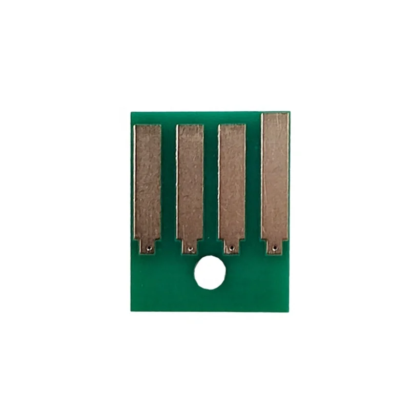 Toner Cartridge Chip for Lexmark MS622 MS521 mx621 mx622 MX421 MS421 MX321 MS321 56F3000 Laser Printers Toner Chips
