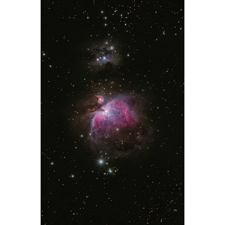 Sino Crafts Customized DIY Beautiful Sexy naked woman paint by number decor gift