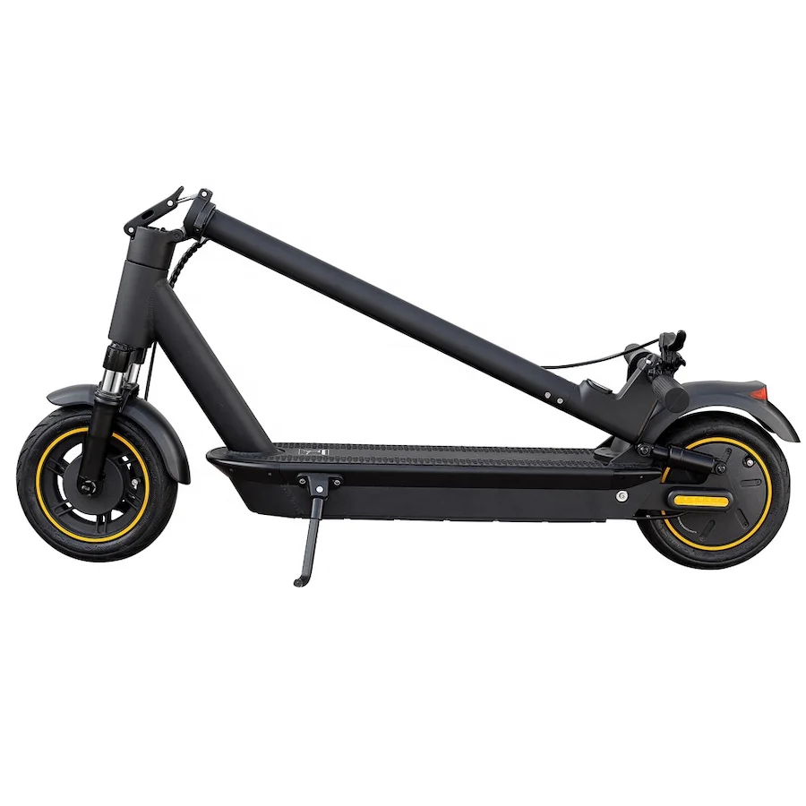 electric scooter 1.jpeg