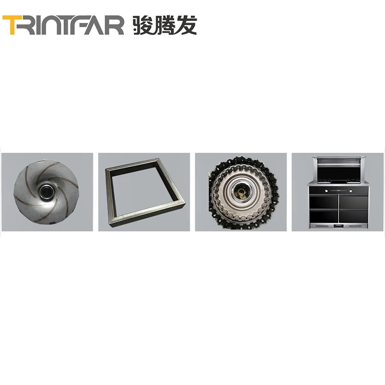 6 Axis Cnc Welding Robot Arm Kit Including Robot Controller Robot Arm