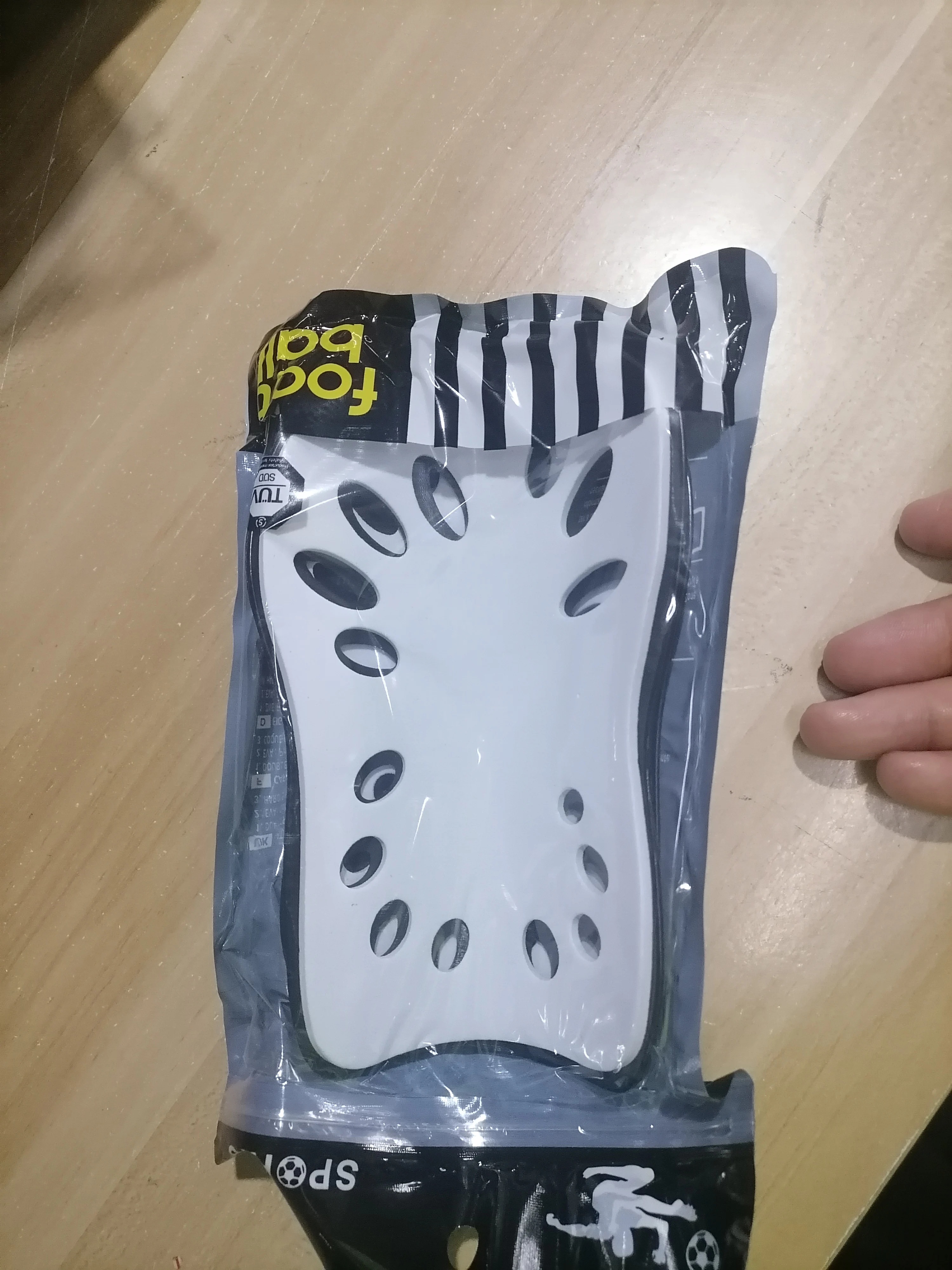 Factory Price Athletic Soccer Support Football Compression Calf Sleeves